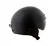 CAPACETE OF599 SPITFIRE MONOCOLOR