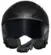 CAPACETE OF606 DRIFTER MONOCOLOR