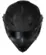 CAPACETE OF606 DRIFTER MONOCOLOR