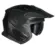 CAPACETE OF606 DRIFTER MONOCOLOR