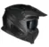 CAPACETE OF606 DRIFTER MONOCOLOR