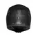 CAPACETE OF606 DRIFTER MONOCOLOR