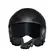 CAPACETE OF606 DRIFTER MONOCOLOR