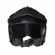CAPACETE OF606 DRIFTER MONOCOLOR