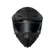 CAPACETE OF606 DRIFTER MONOCOLOR