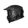 CAPACETE OF606 DRIFTER MONOCOLOR