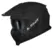 CAPACETE OF606 DRIFTER MONOCOLOR