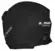 CAPACETE OF606 DRIFTER MONOCOLOR