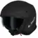 CAPACETE OF606 DRIFTER MONOCOLOR