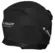 CAPACETE OF606 DRIFTER MONOCOLOR