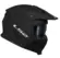 CAPACETE OF606 DRIFTER MONOCOLOR