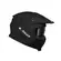 CAPACETE OF606 DRIFTER MONOCOLOR