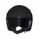 CAPACETE OF606 DRIFTER MONOCOLOR