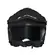CAPACETE OF606 DRIFTER MONOCOLOR