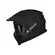 CAPACETE OF606 DRIFTER MONOCOLOR