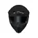 CAPACETE OF606 DRIFTER MONOCOLOR