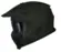 CAPACETE OF606 DRIFTER MONOCOLOR