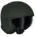 CAPACETE OF606 DRIFTER MONOCOLOR
