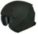CAPACETE OF606 DRIFTER MONOCOLOR