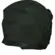 CAPACETE OF606 DRIFTER MONOCOLOR