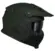 CAPACETE OF606 DRIFTER MONOCOLOR