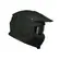 CAPACETE OF606 DRIFTER MONOCOLOR