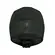 CAPACETE OF606 DRIFTER MONOCOLOR