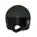 CAPACETE OF606 DRIFTER MONOCOLOR