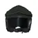 CAPACETE OF606 DRIFTER MONOCOLOR