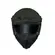 CAPACETE OF606 DRIFTER MONOCOLOR