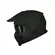 CAPACETE OF606 DRIFTER MONOCOLOR