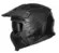 CAPACETE OF606 DRIFTER MONOCOLOR