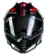 CAPACETE MX436 PIONEER EVO ADVENTURER