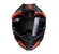 CAPACETE MX436 PIONEER EVO ADVENTURER