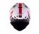 CAPACETE MX436 PIONEER EVO EVOLVE