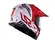 CAPACETE MX436 PIONEER EVO EVOLVE