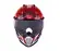 CAPACETE MX436 PIONEER EVO EVOLVE