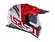 CAPACETE MX436 PIONEER EVO EVOLVE