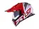 CAPACETE MX436 PIONEER EVO EVOLVE