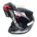 CAPACETE NEW E8 FAST