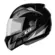 CAPACETE NEW E8 FAST