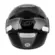 CAPACETE NEW E8 FAST