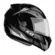 CAPACETE NEW E8 FAST