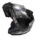 CAPACETE NEW E8 FAST