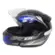 CAPACETE NEW E8 FAST