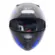 CAPACETE NEW E8 FAST