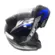 CAPACETE NEW E8 FAST