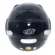 CAPACETE NEW E8 FAST