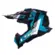 CAPACETE MX700 SUBVERTER EVO MAX
