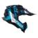 CAPACETE MX700 SUBVERTER EVO MAX